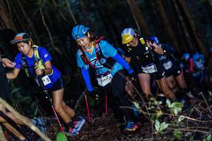 BIB: 1295, 1440
                            <button type="button" onclick="openModal(19040165)" class="btn btn-primary btn-sm float-right btn-popup" data-toggle="modal" data-target=".modal-high-quality">
                        <i class="fas fa-shopping-cart"></i> Add to Cart
                    </button>
                                            <button type="button" onclick="isThisMe(19040165, true)" class="btn btn-success btn-sm float-right btn-popup btn-isme hidden" data-toggle="tooltip" data-placement="bottom" title="นี่คือรูปของคุณใช่ไหม คลิกที่นี่เพื่อเอาเข้าอัลบั้ม">
                        <i class="fas fa-plus"></i> Add to album
                    </button>
                    <button type="button" onclick="isThisMe(19040165, false)" class="btn btn-warning btn-sm float-right btn-popup btn-isnotme hidden">
                        <i class="fas fa-ban"></i> Remove from album
                    </button>